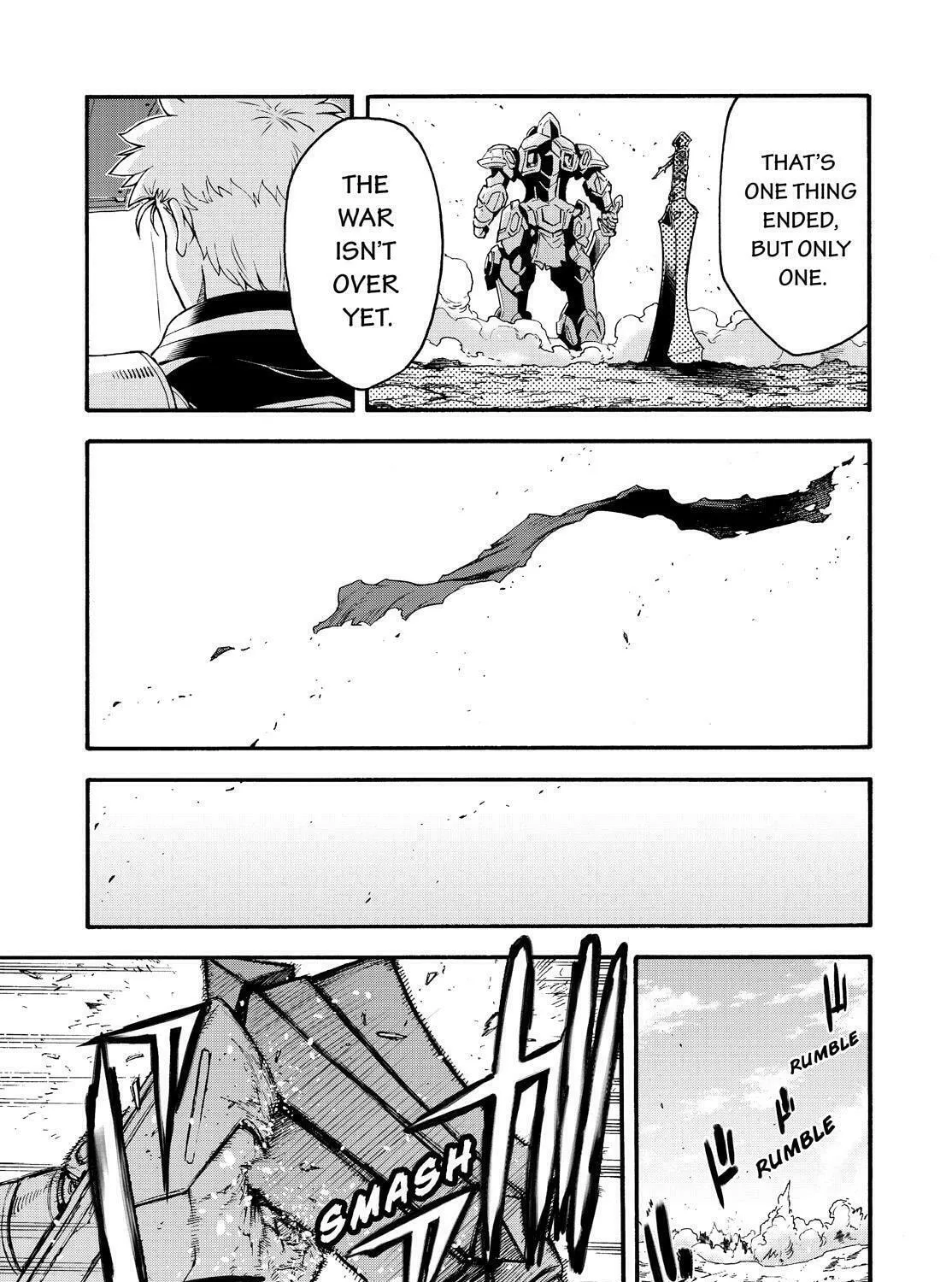 Read Knight