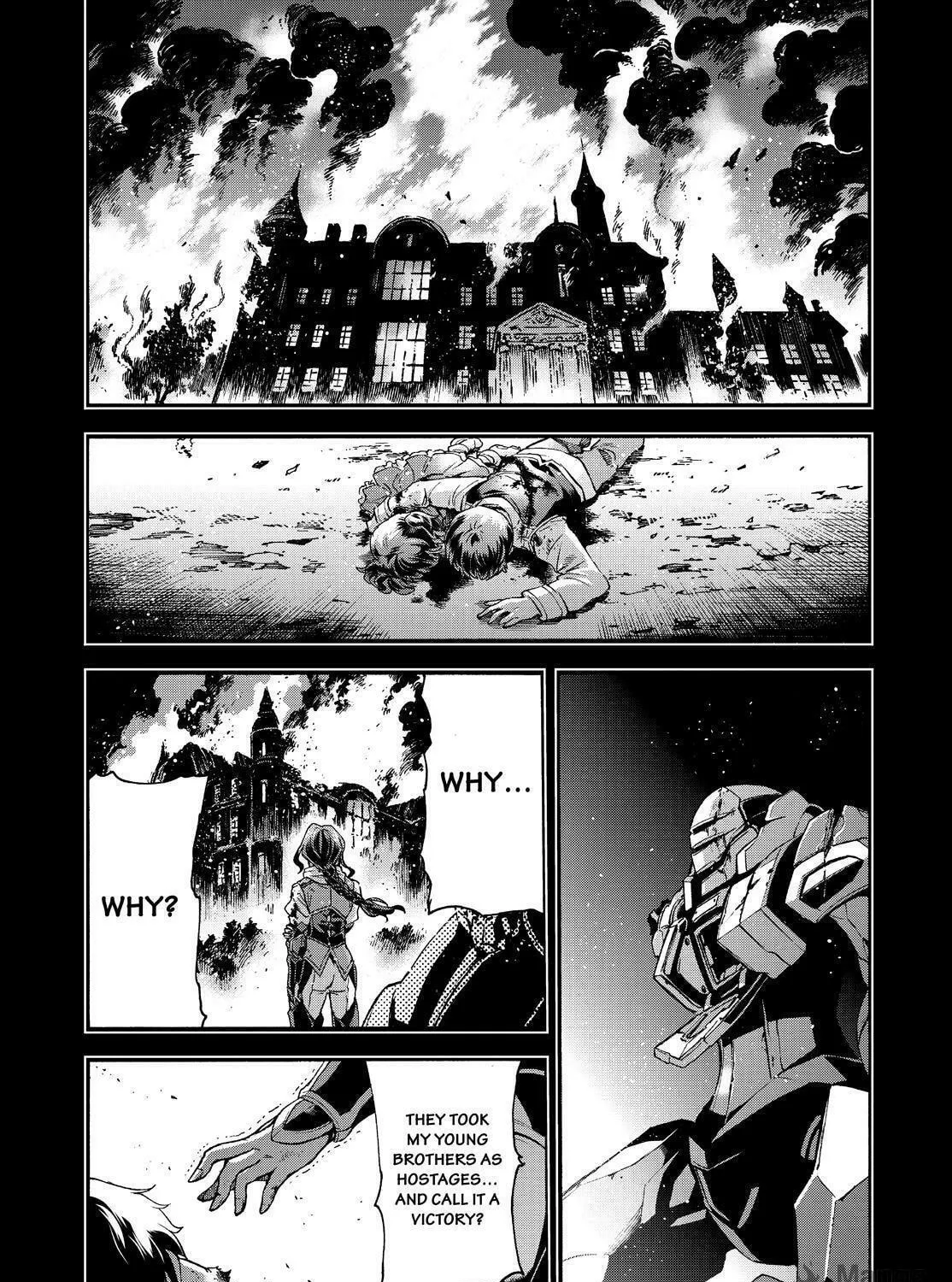 Read Knight