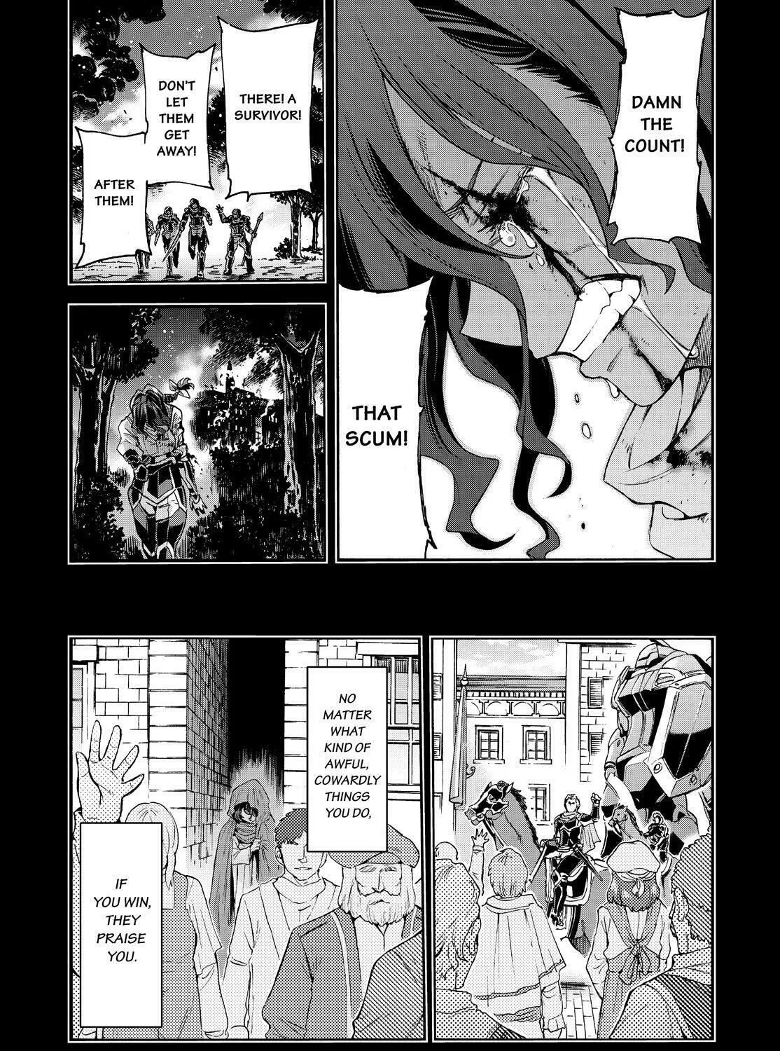Read Knight