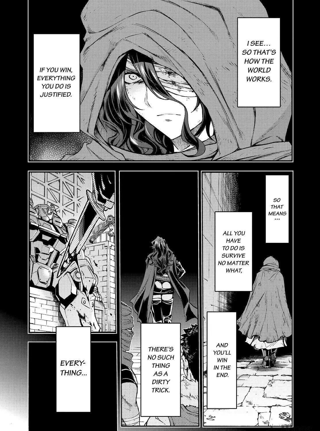 Read Knight