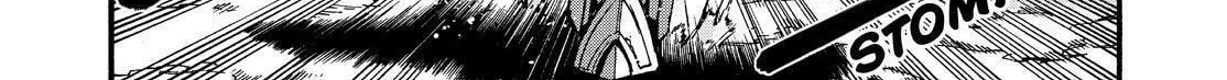 Read Knight
