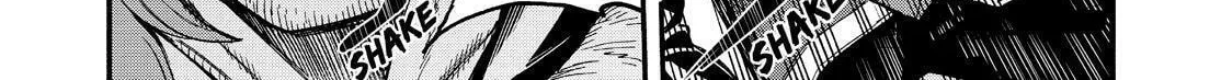 Read Knight