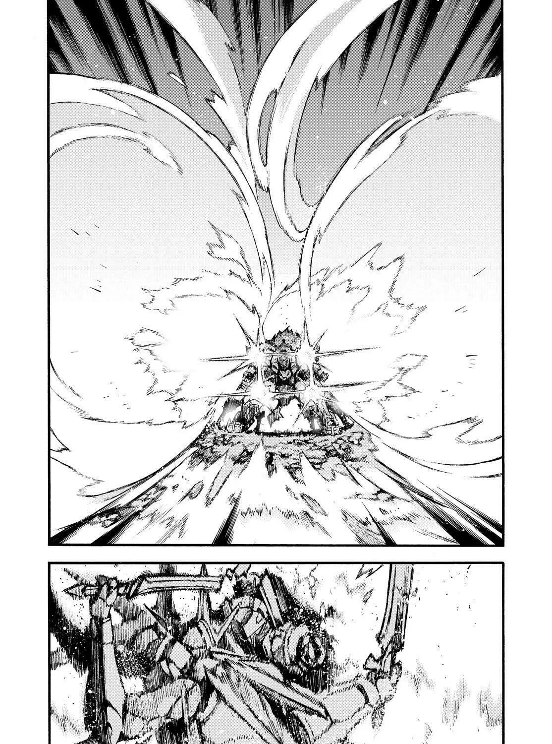 Read Knight
