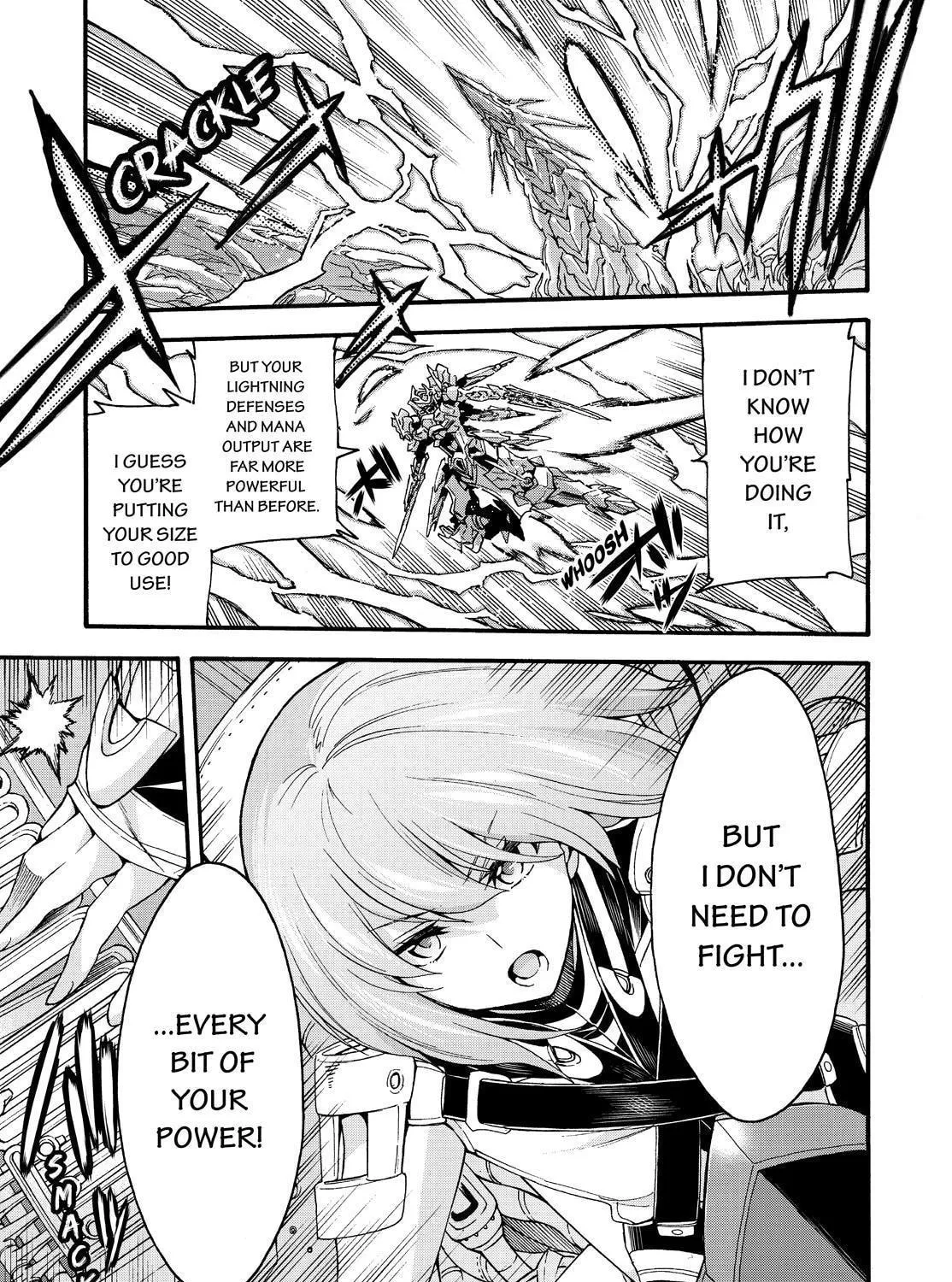 Read Knight
