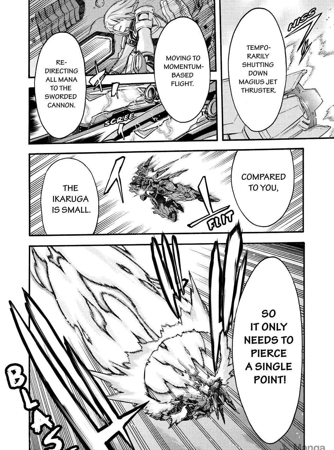 Read Knight