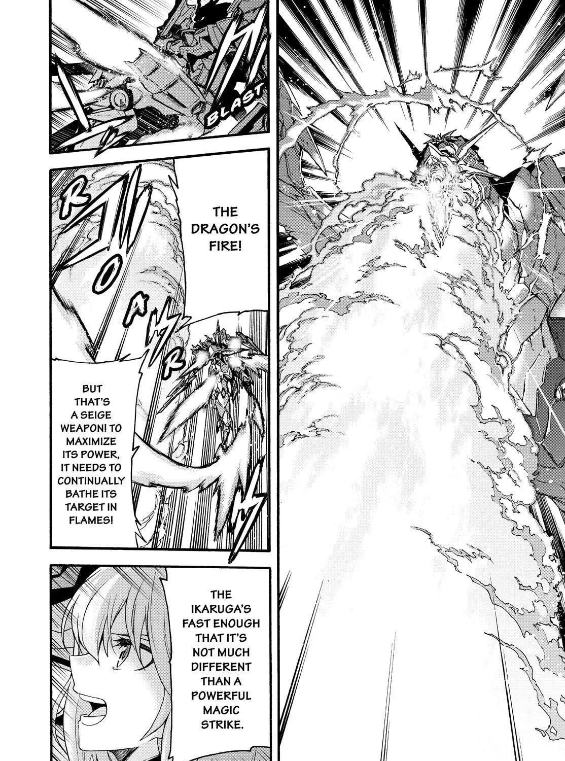 Read Knight