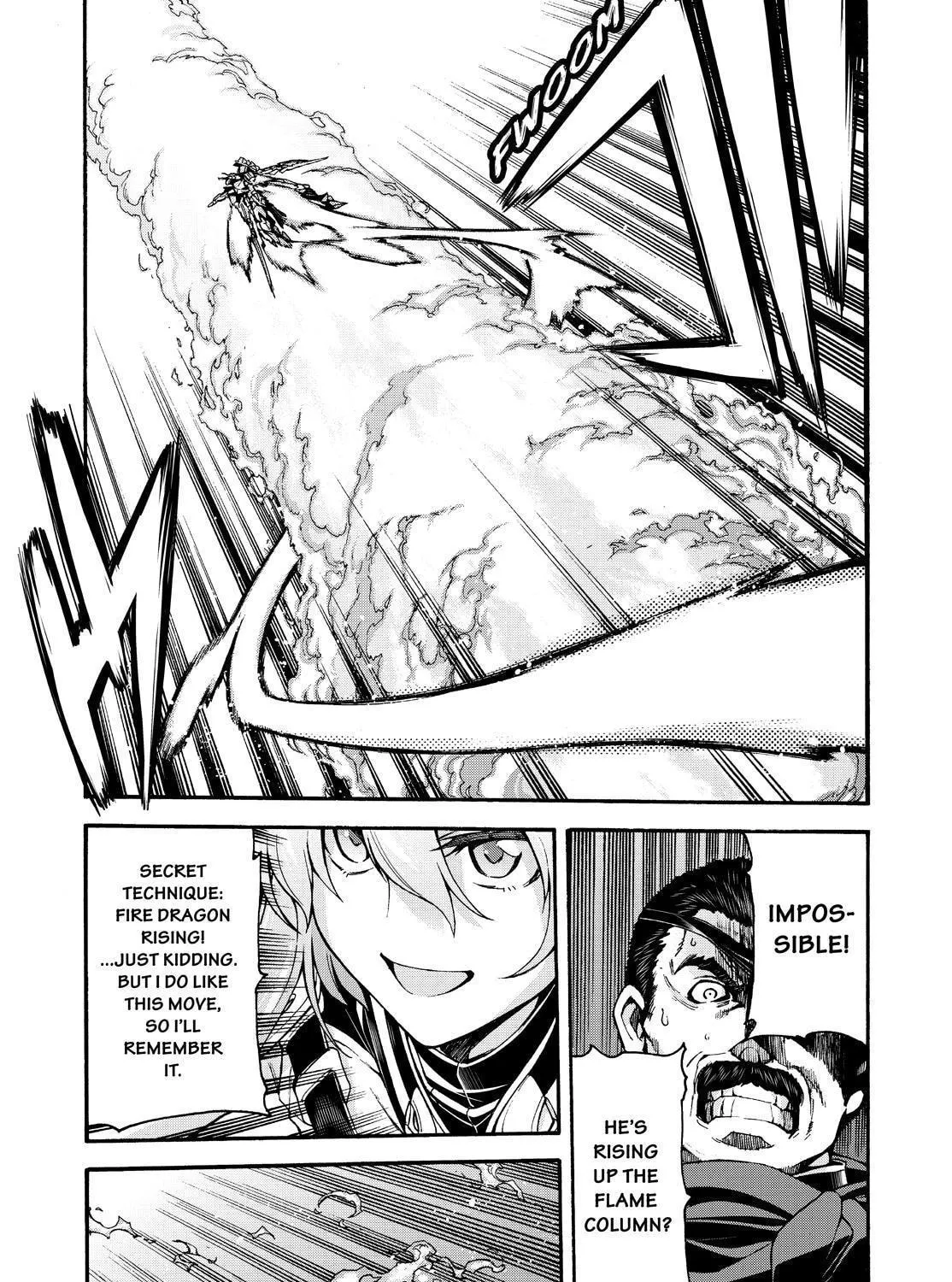 Read Knight