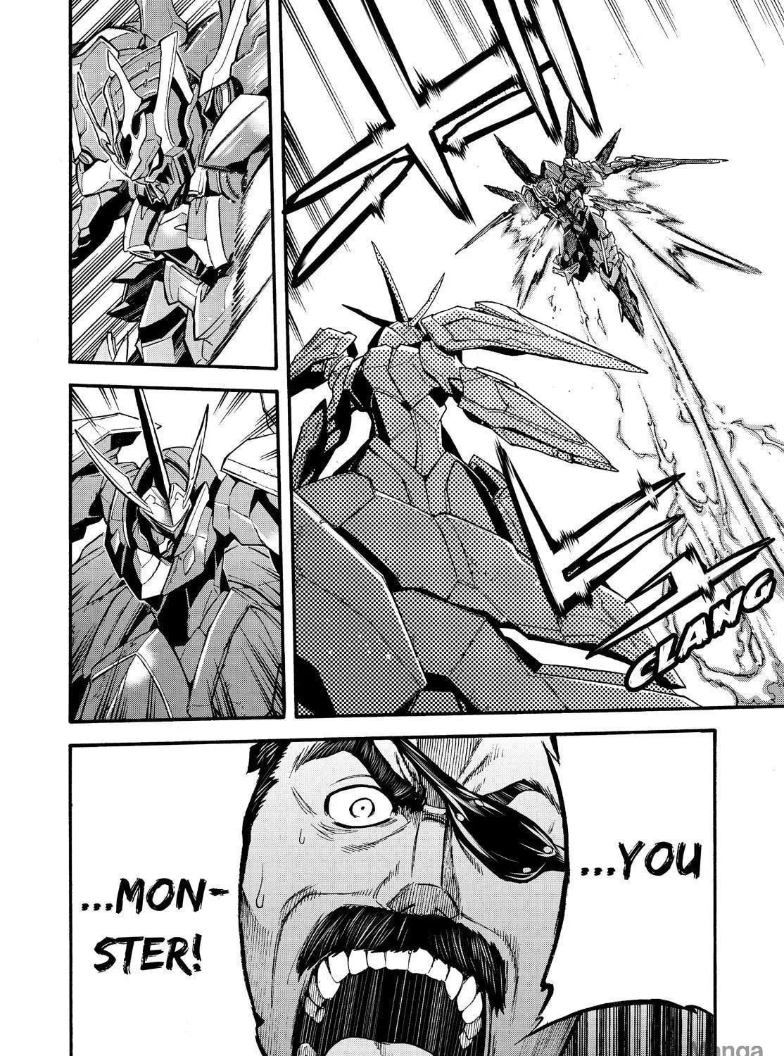Read Knight