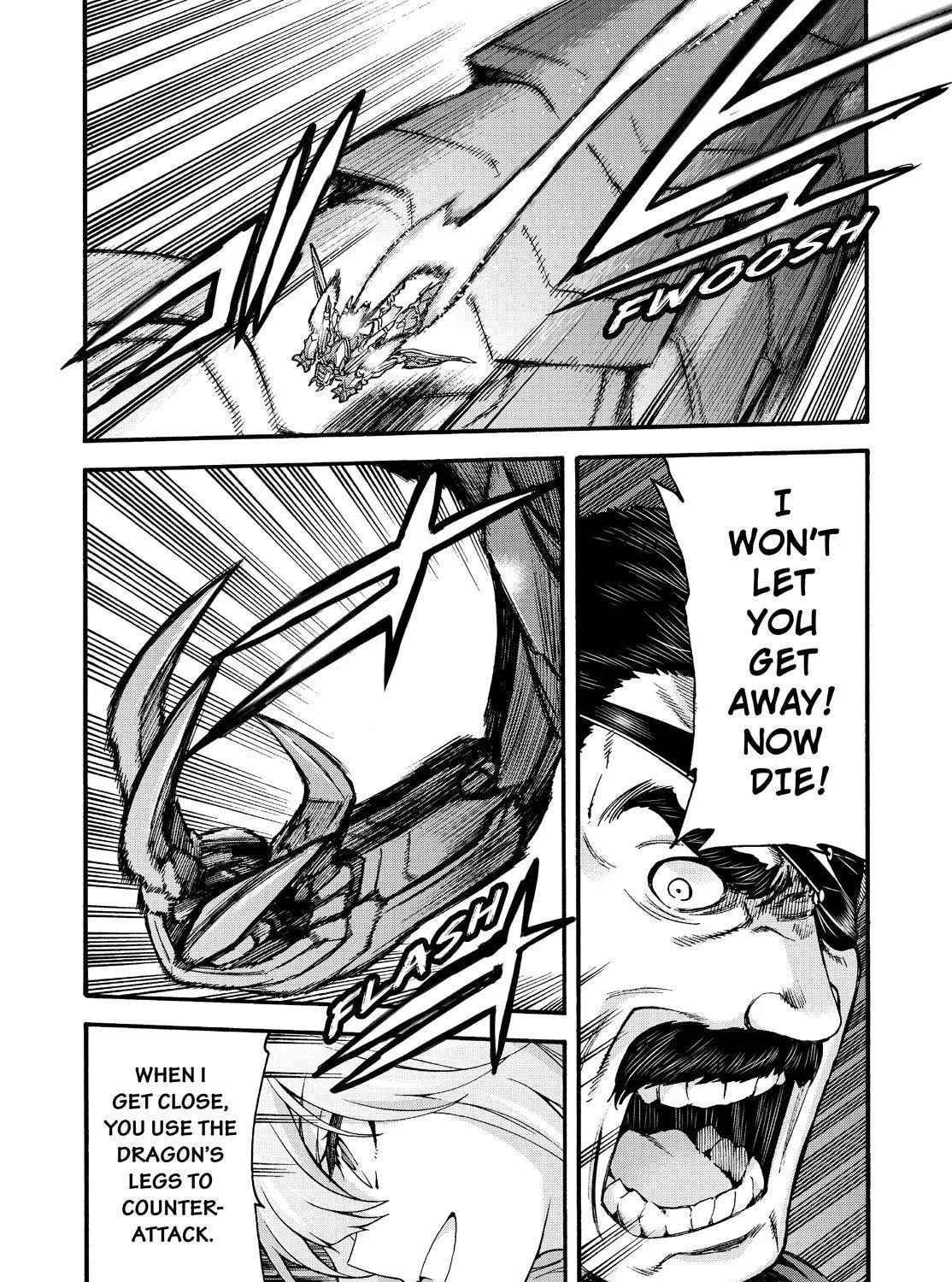 Read Knight