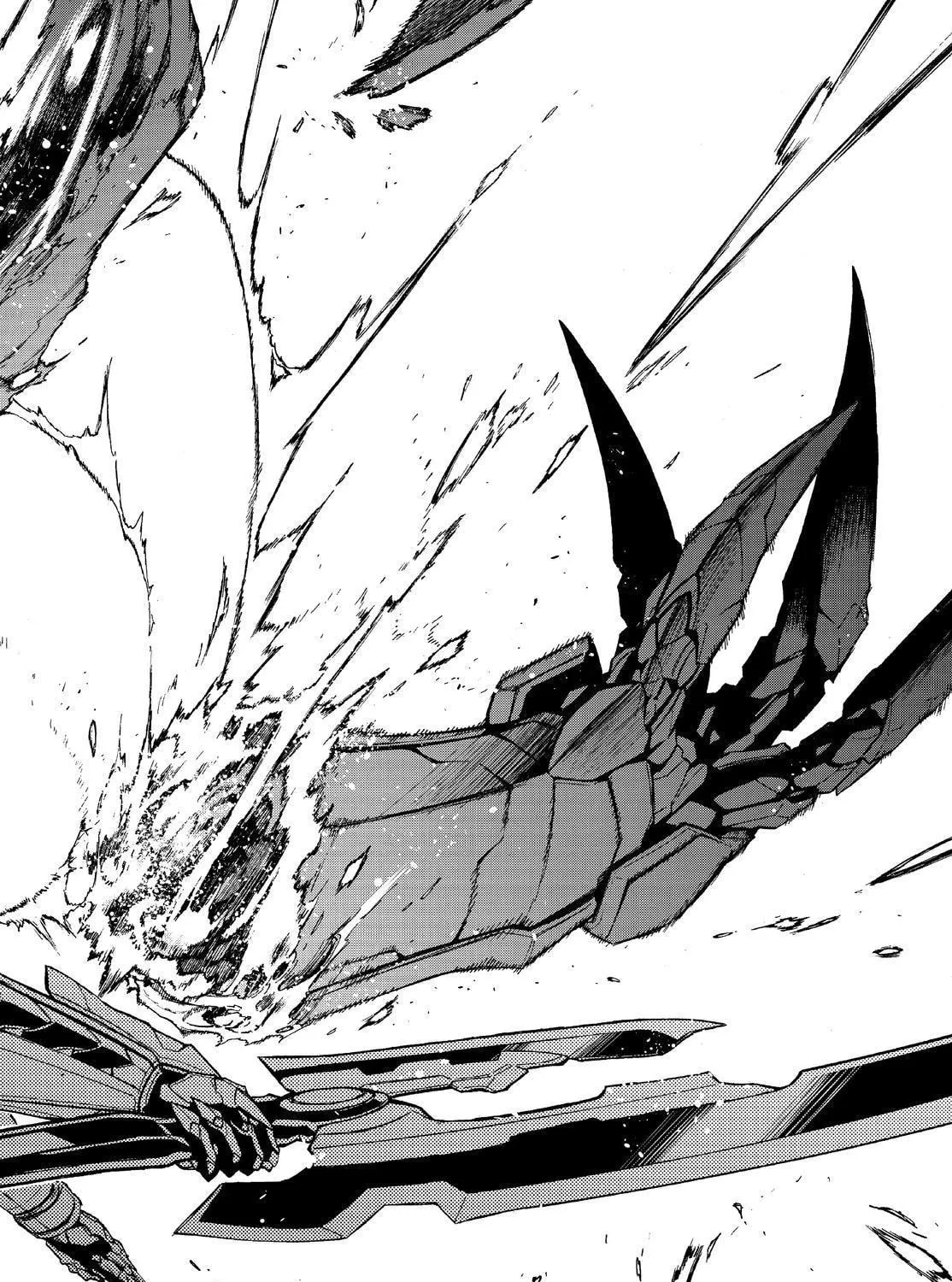 Read Knight