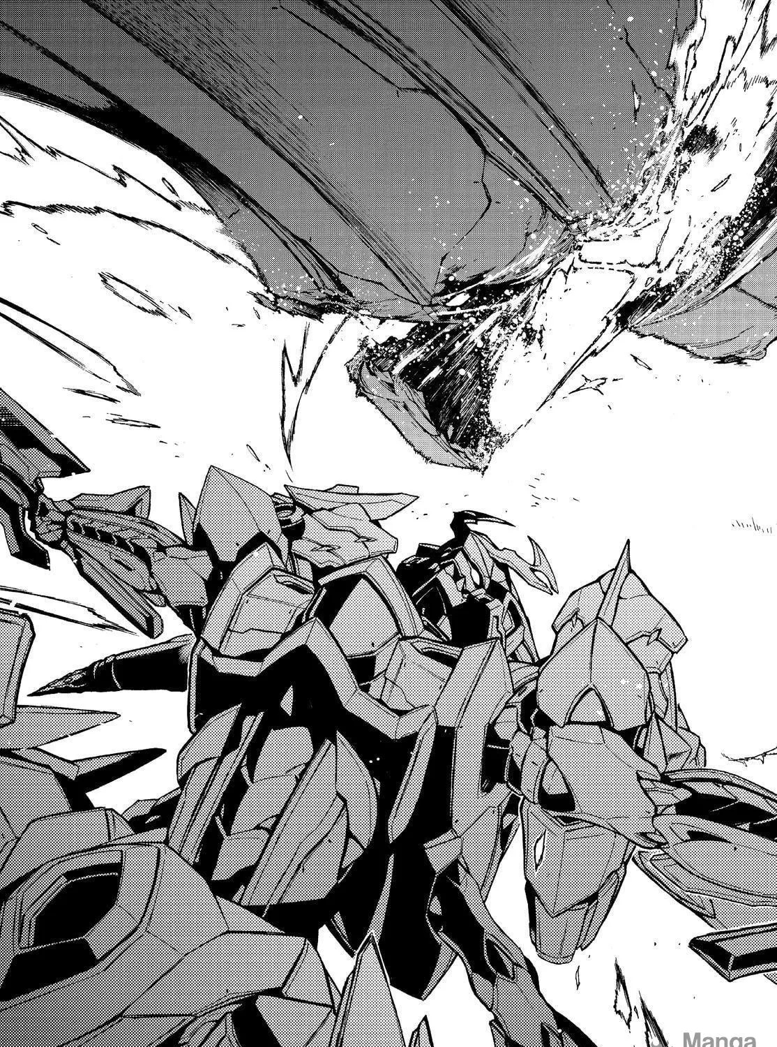 Read Knight