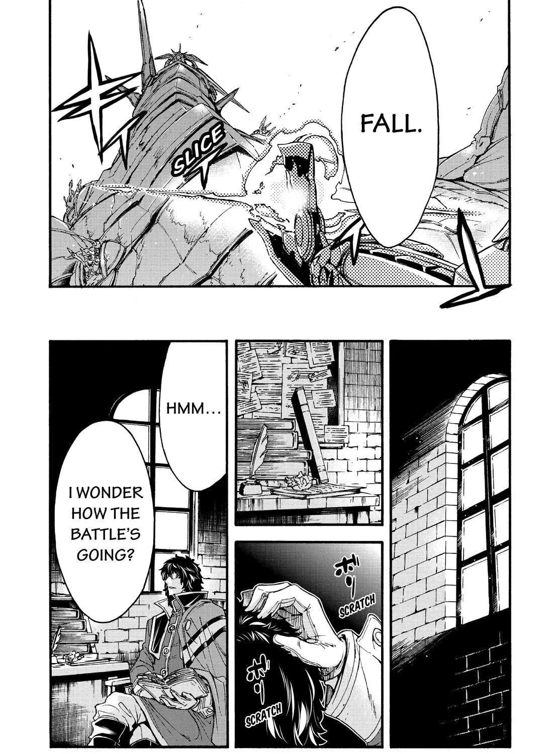 Read Knight