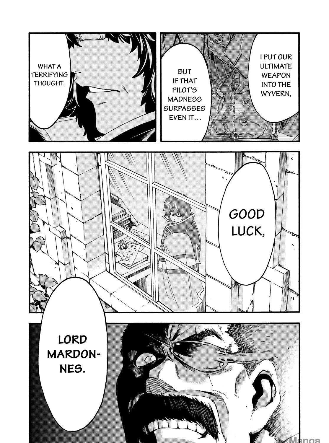 Read Knight