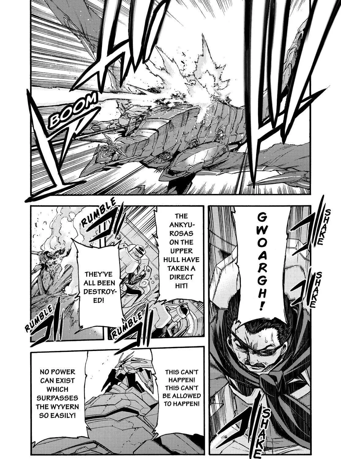 Read Knight