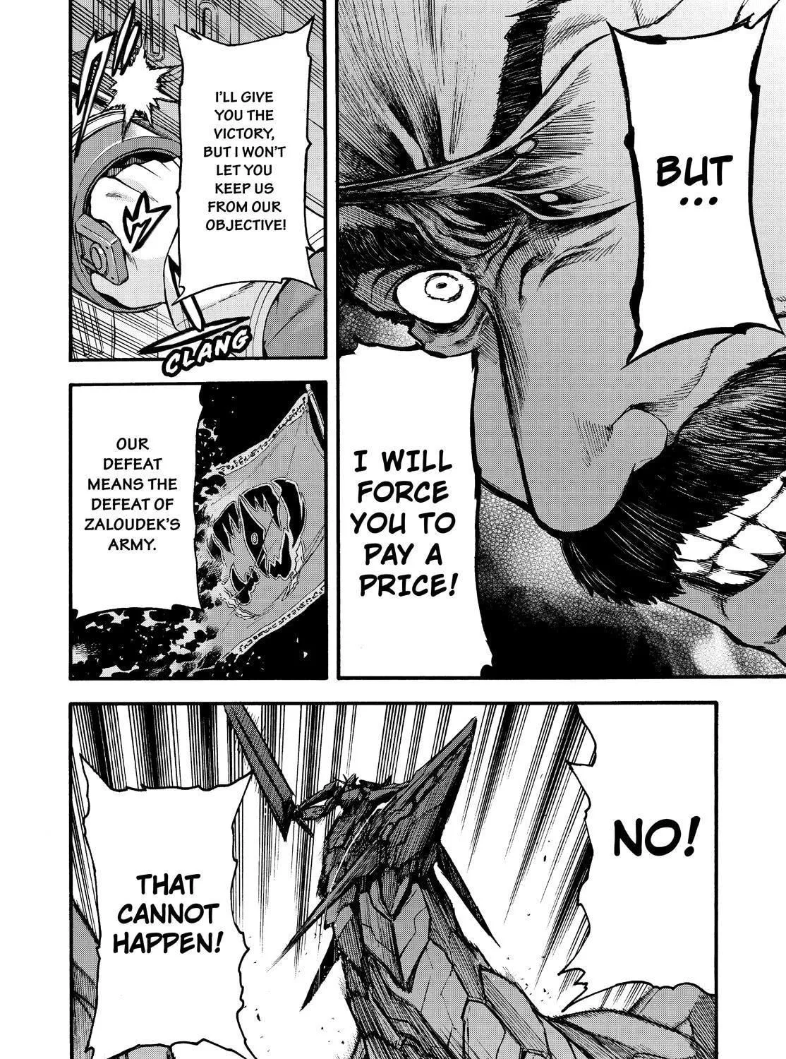 Read Knight