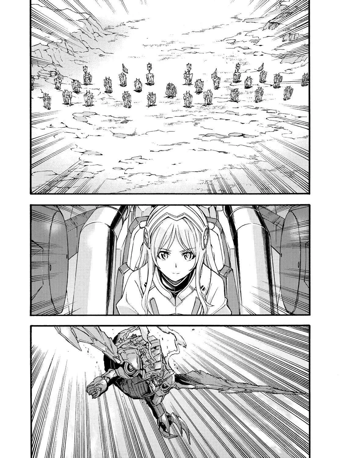 Read Knight