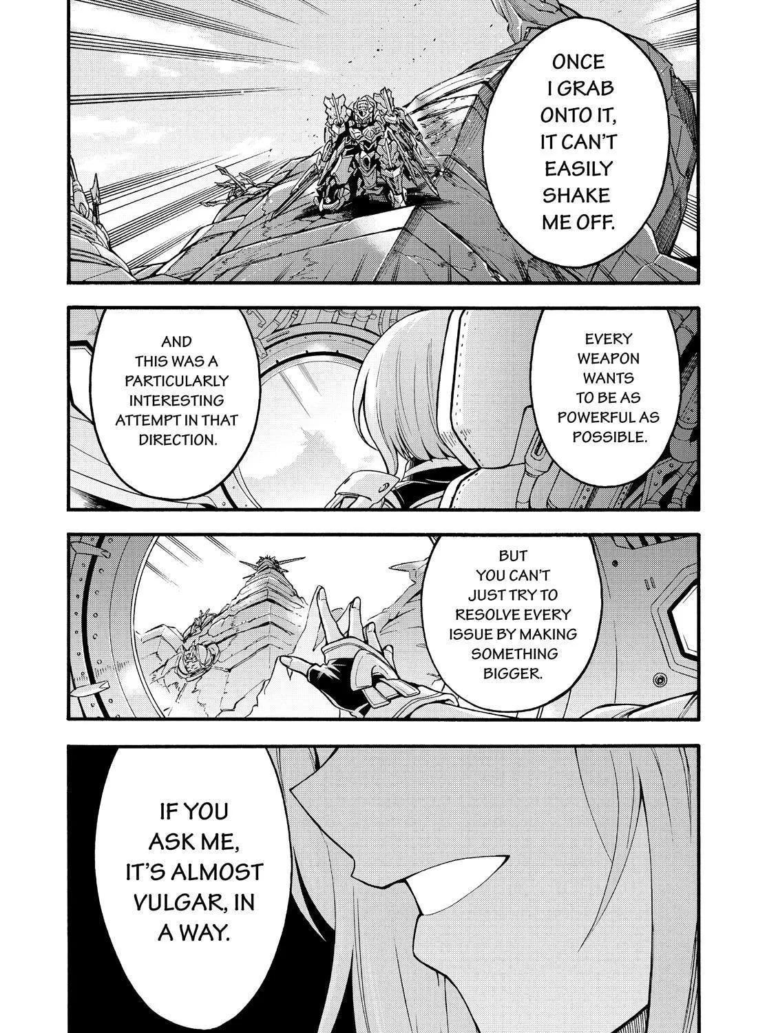 Read Knight