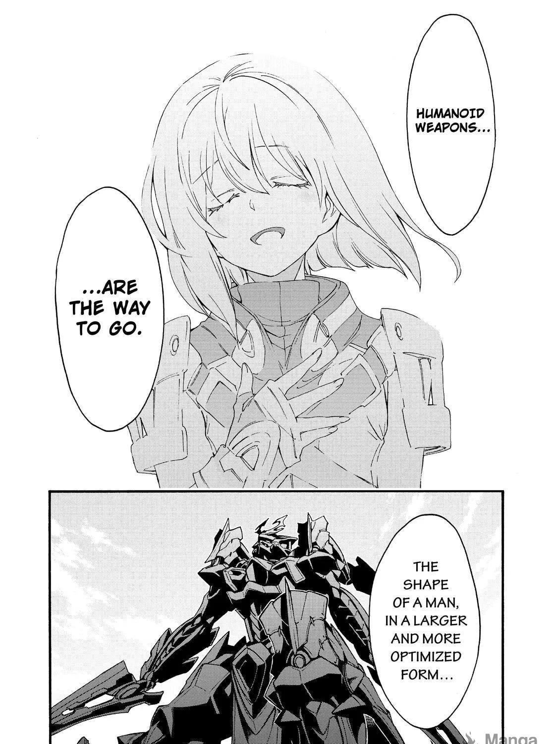 Read Knight