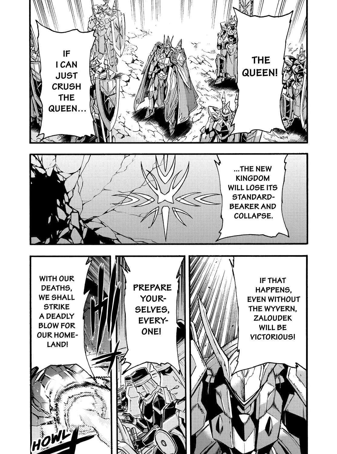Read Knight