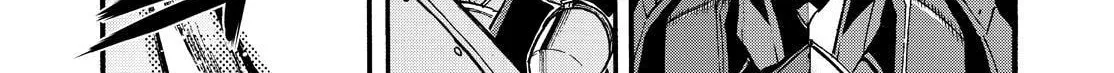 Read Knight