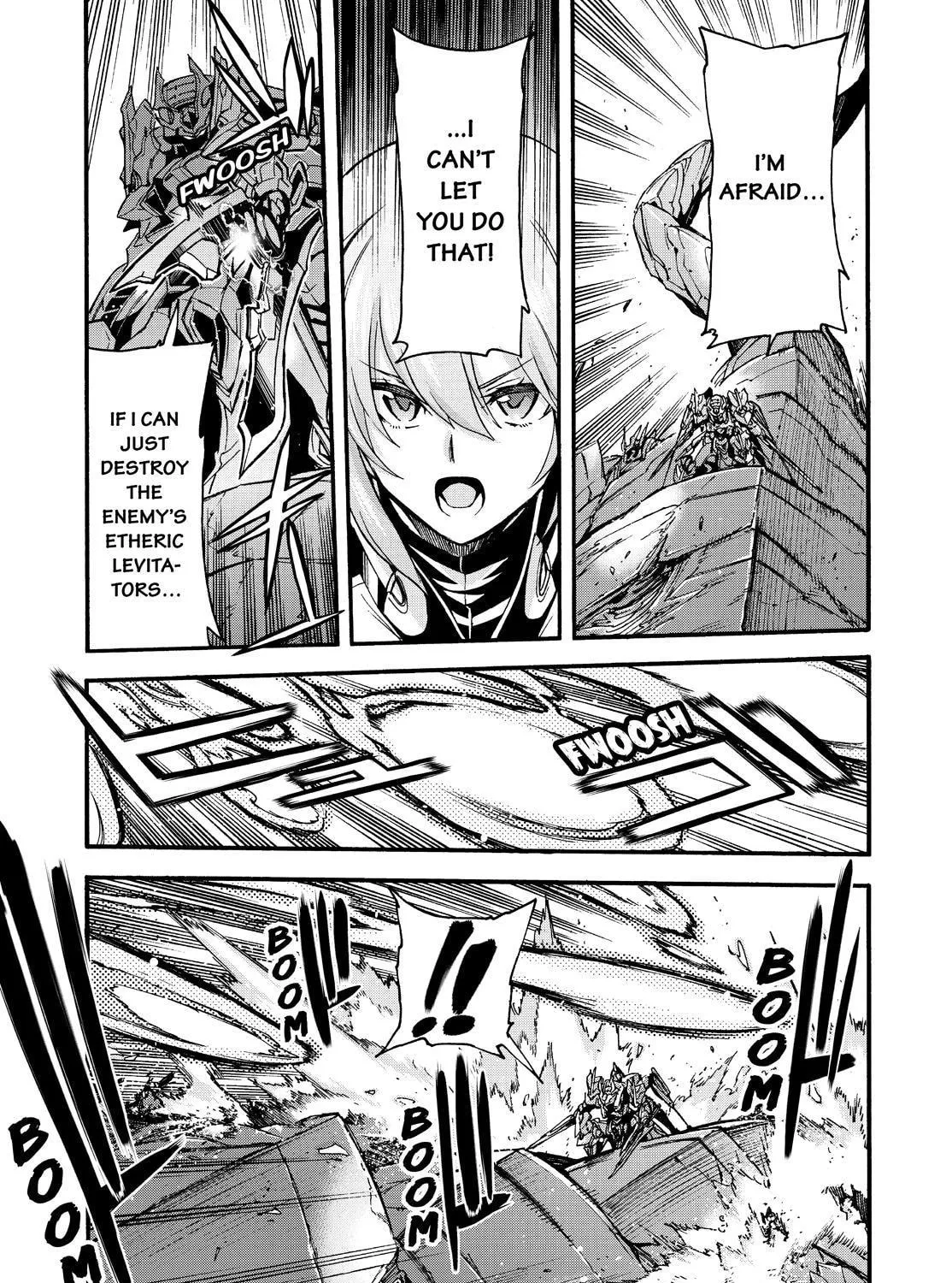 Read Knight