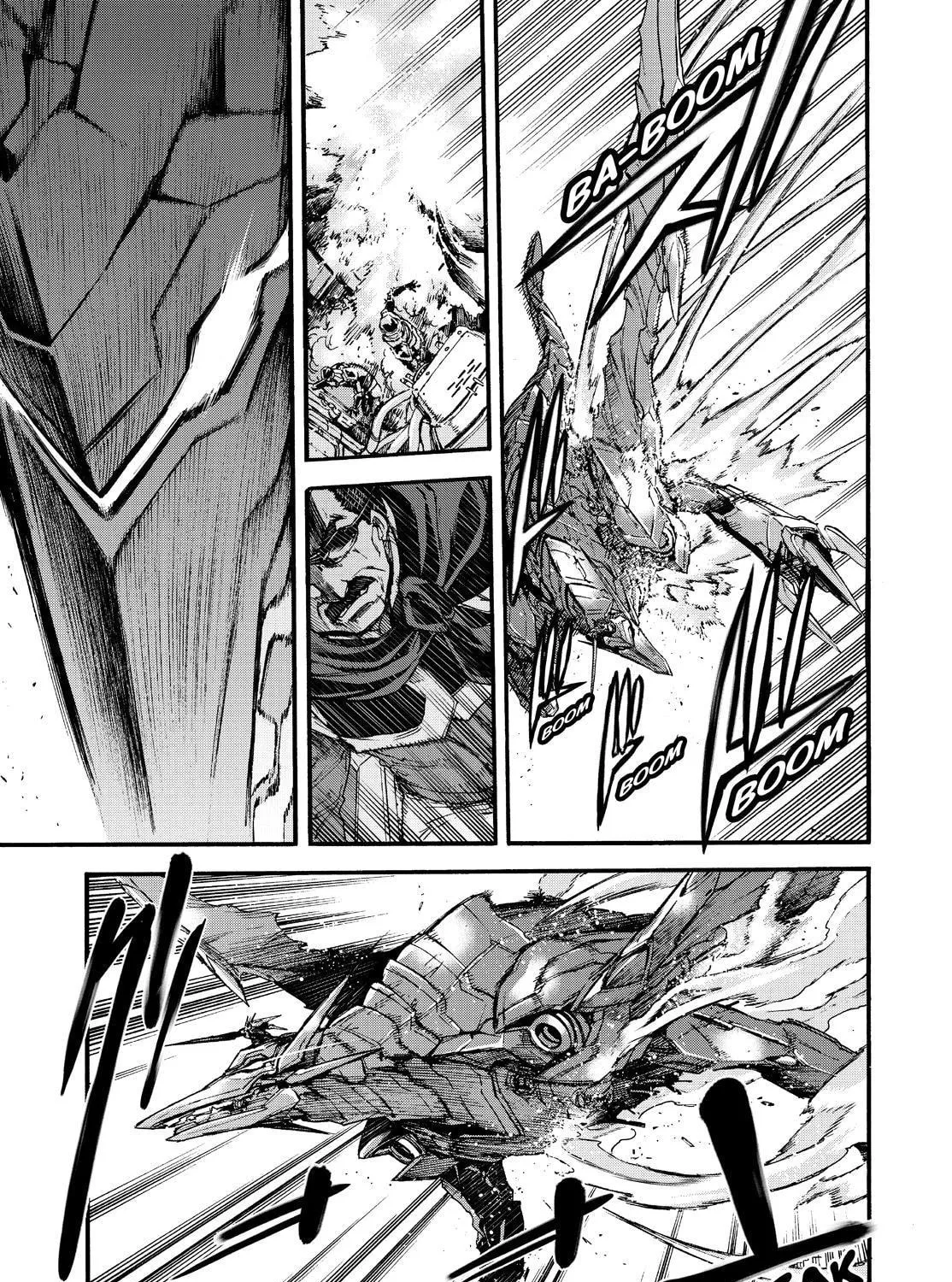 Read Knight