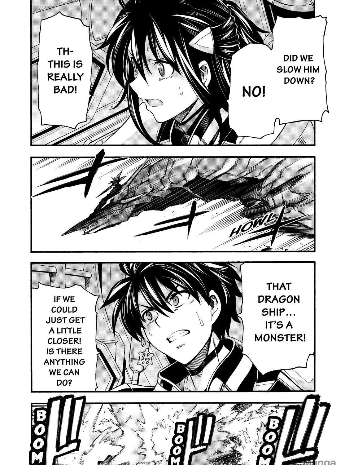 Read Knight