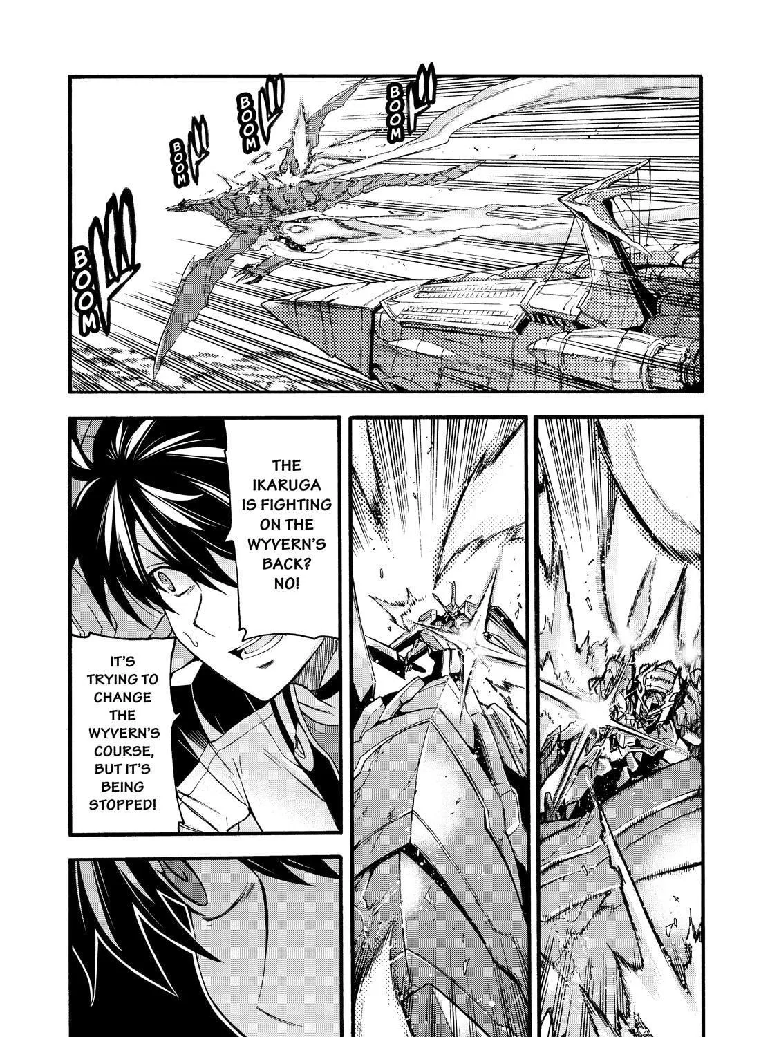 Read Knight