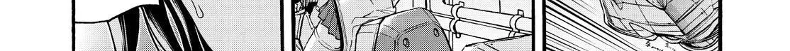 Read Knight