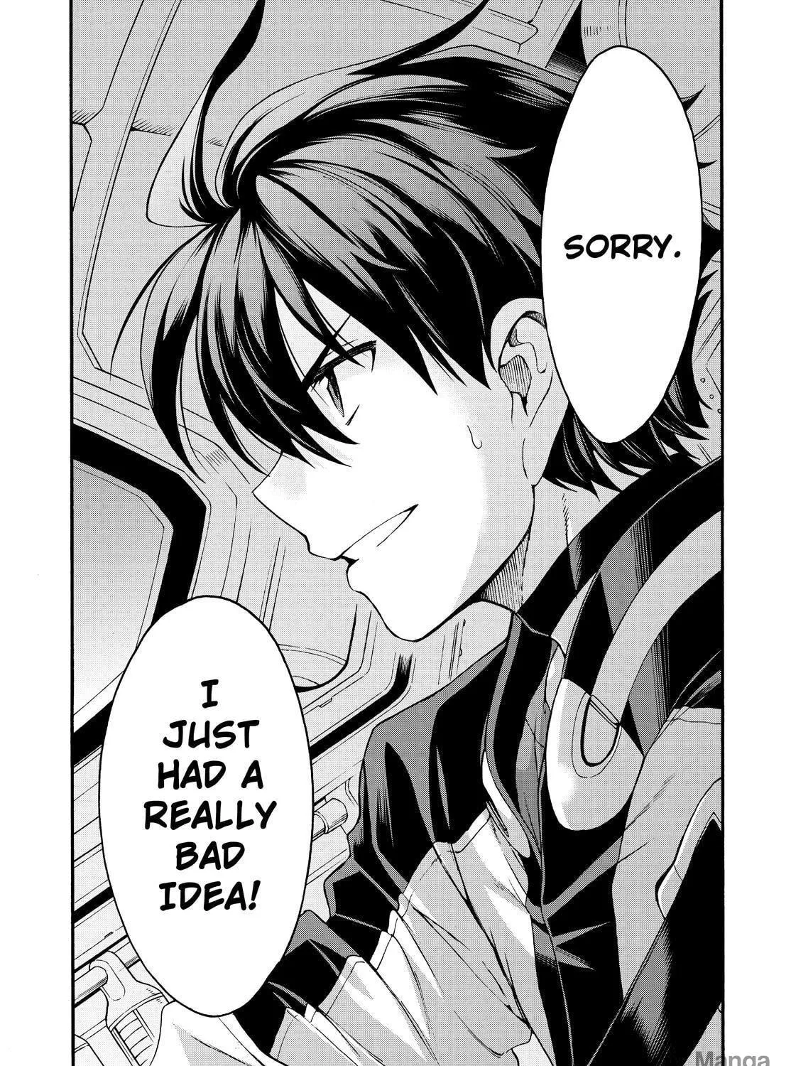 Read Knight
