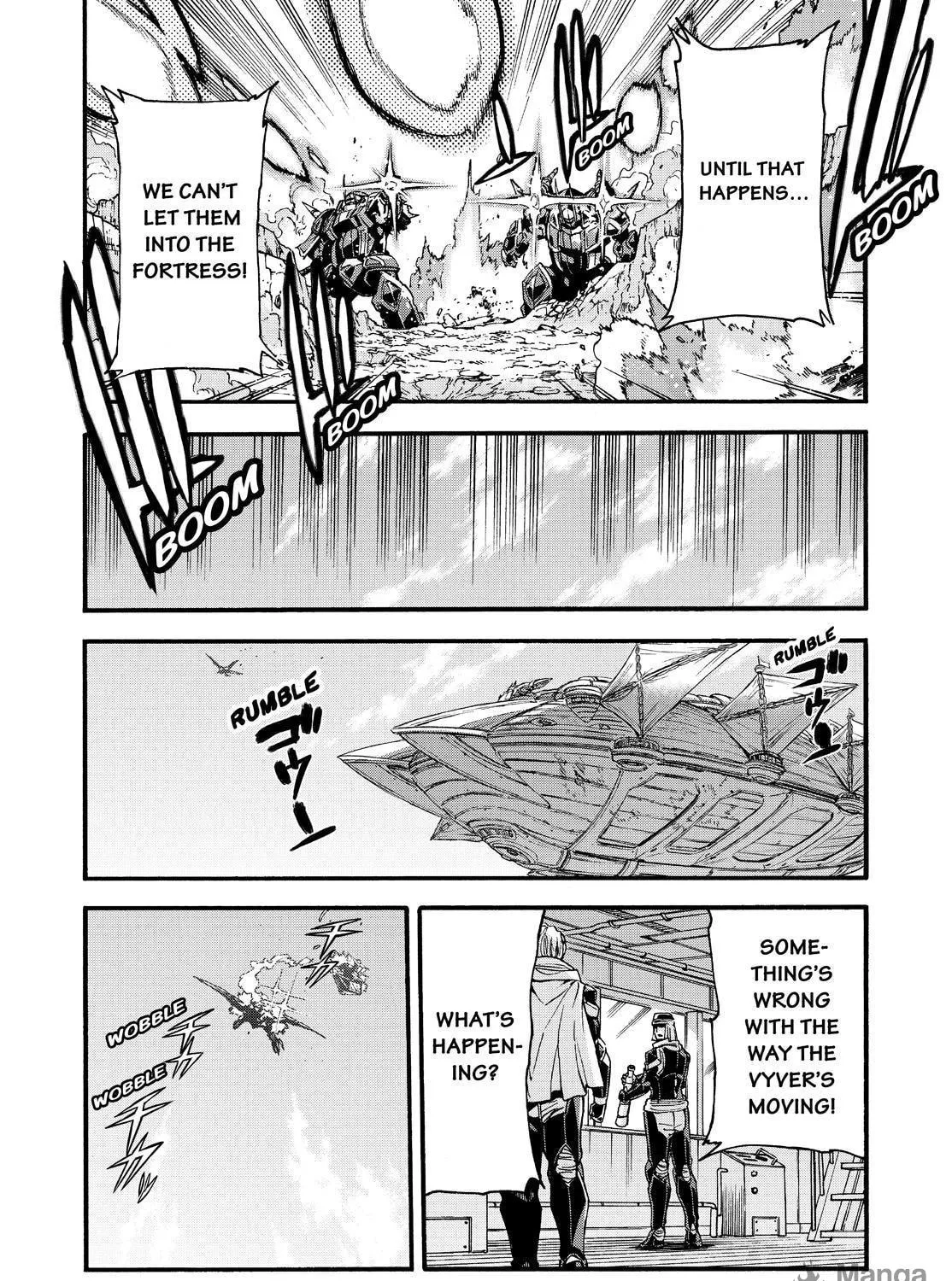 Read Knight