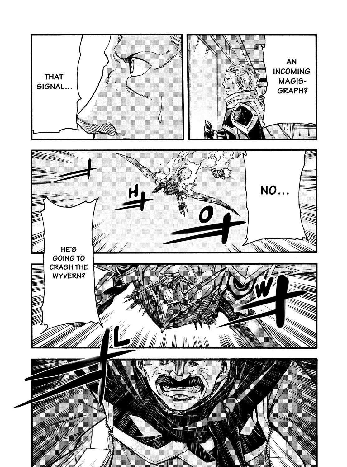 Read Knight
