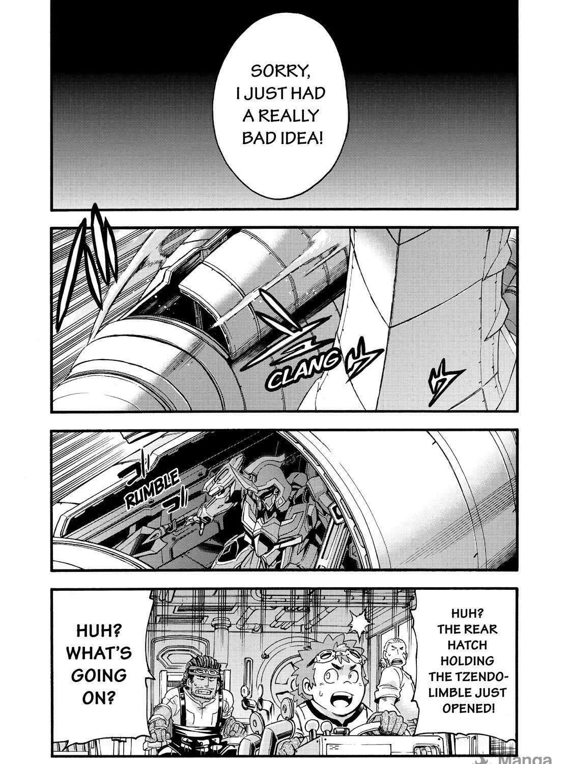 Read Knight