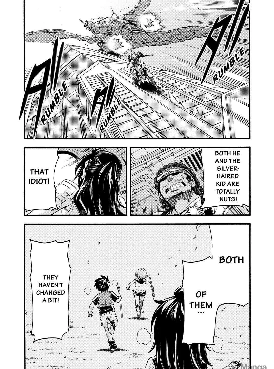 Read Knight