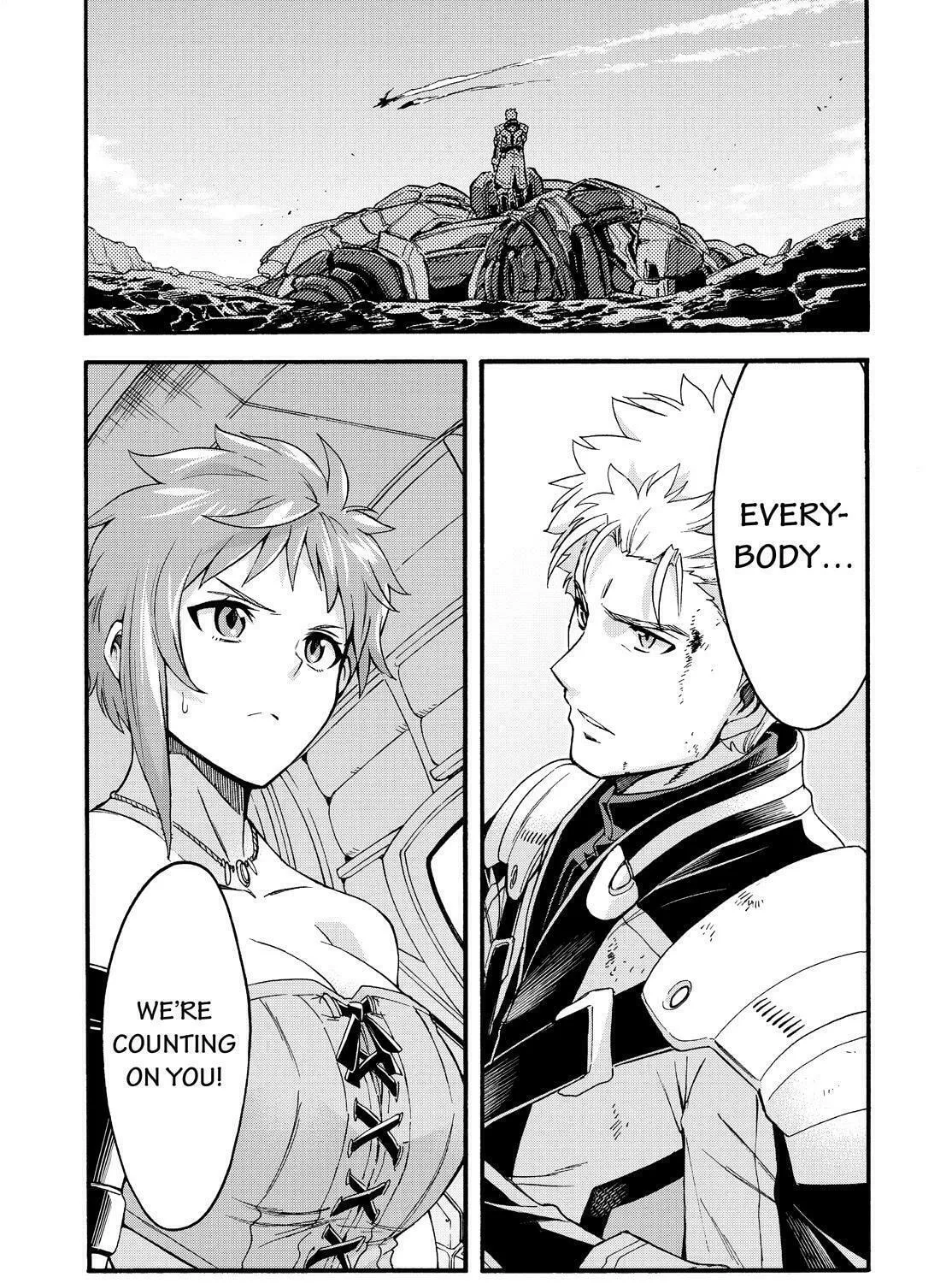 Read Knight