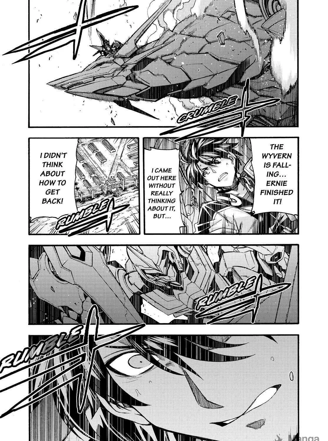 Read Knight