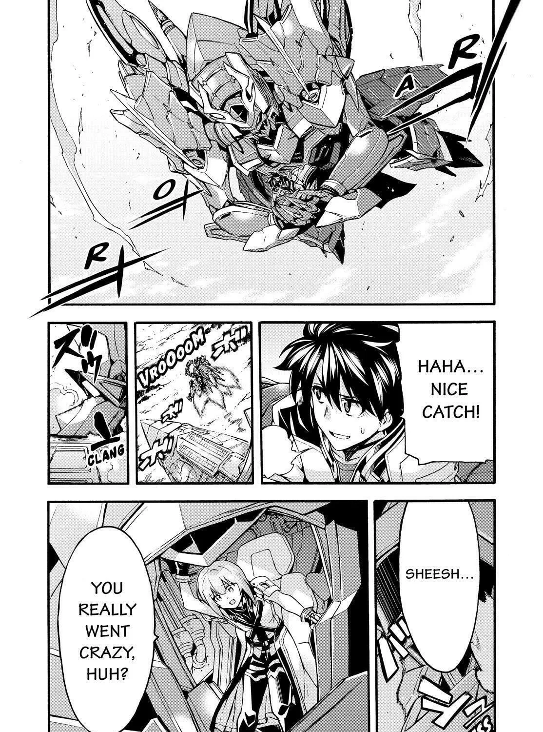 Read Knight