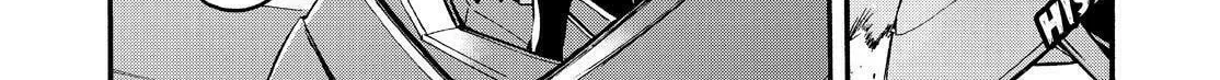 Read Knight