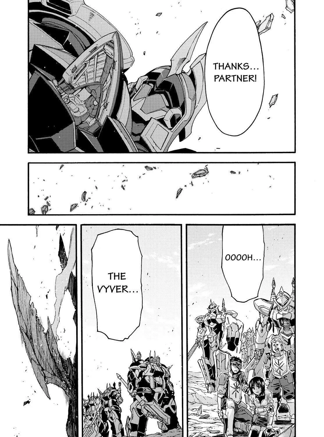 Read Knight
