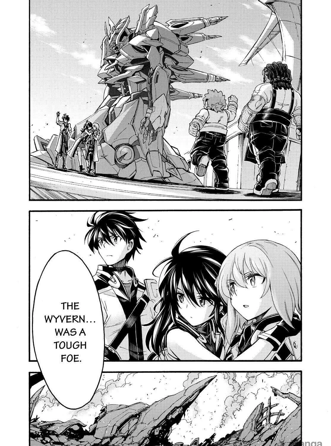 Read Knight