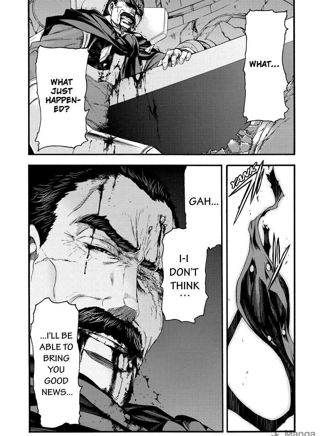 Read Knight