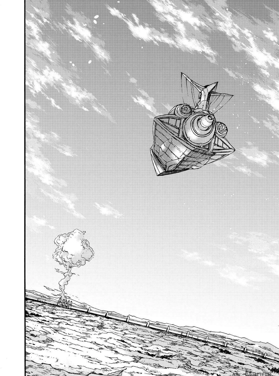 Read Knight