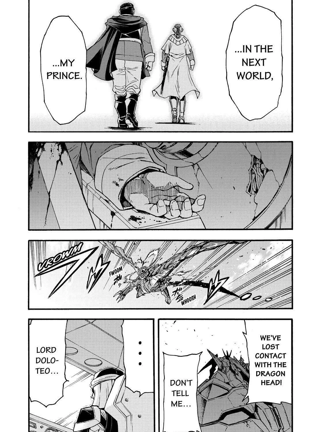 Read Knight