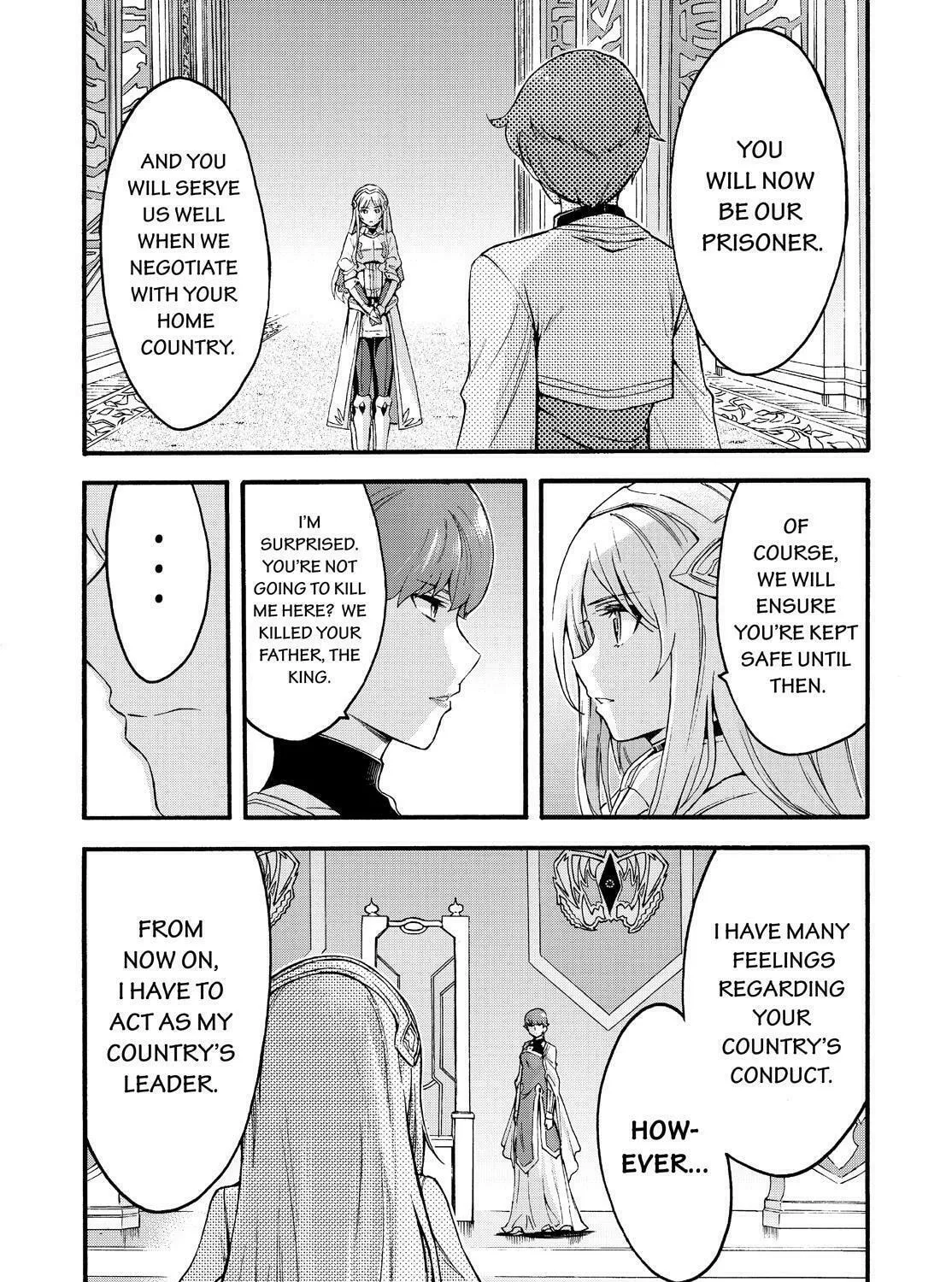 Read Knight
