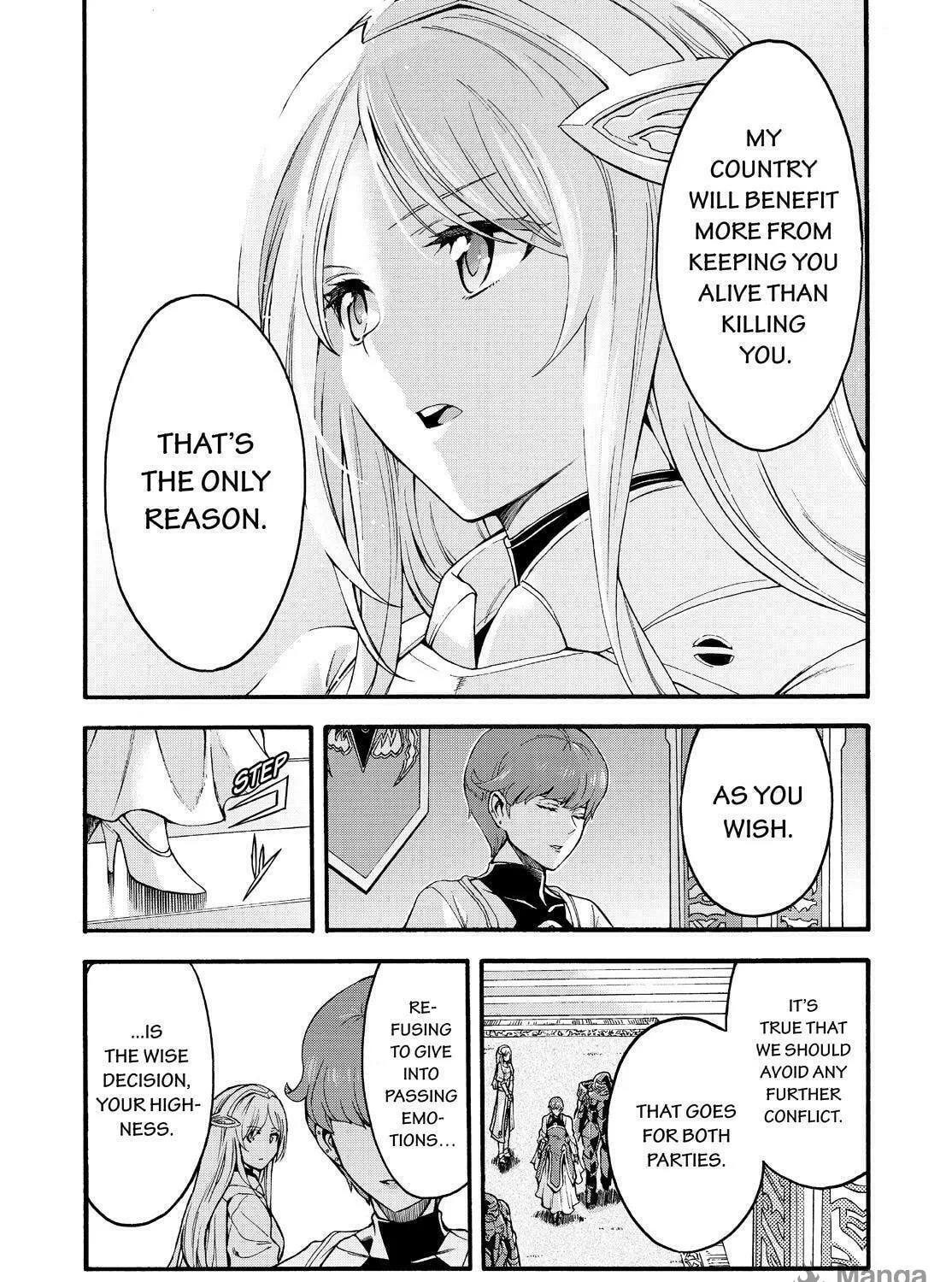 Read Knight