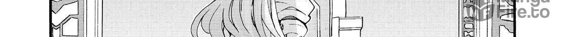 Read Knight