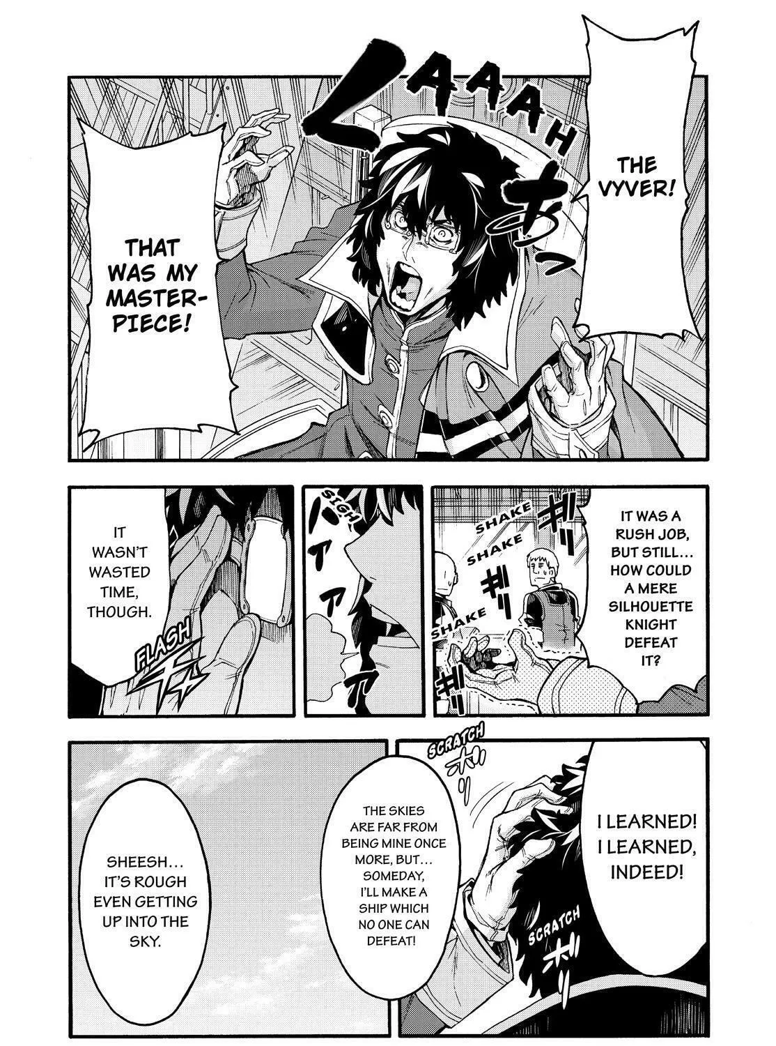 Read Knight