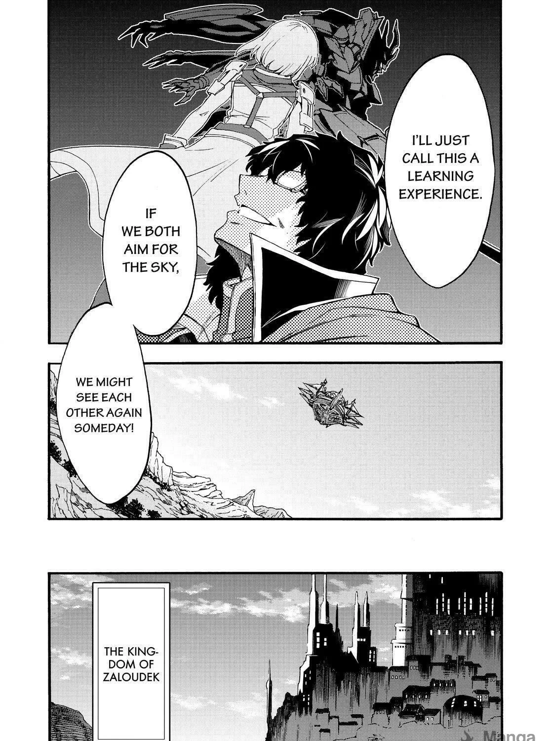 Read Knight