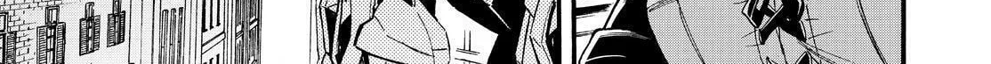 Read Knight