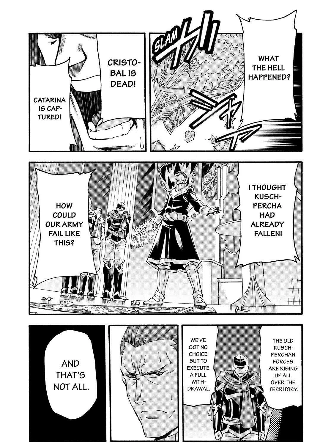 Read Knight